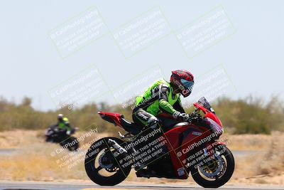 media/May-12-2024-SoCal Trackdays (Sun) [[ad755dc1f9]]/12-Turn 7 (1150am)/